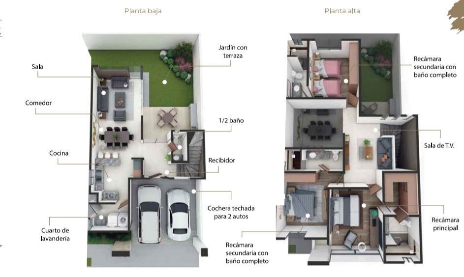 casa-en--venta-valle-de-cumbres18-30394