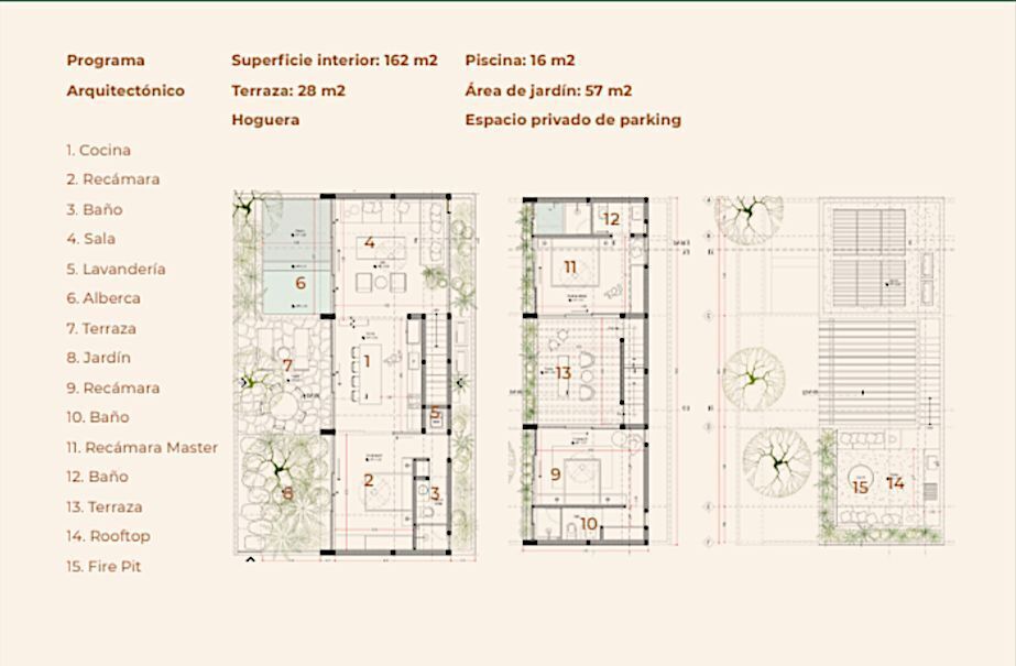 casa-en-akumal-tulum11-7145