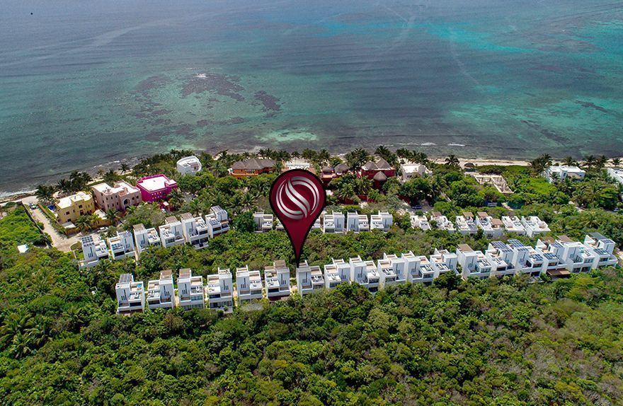 casa-en-akumal-tulum13-8058