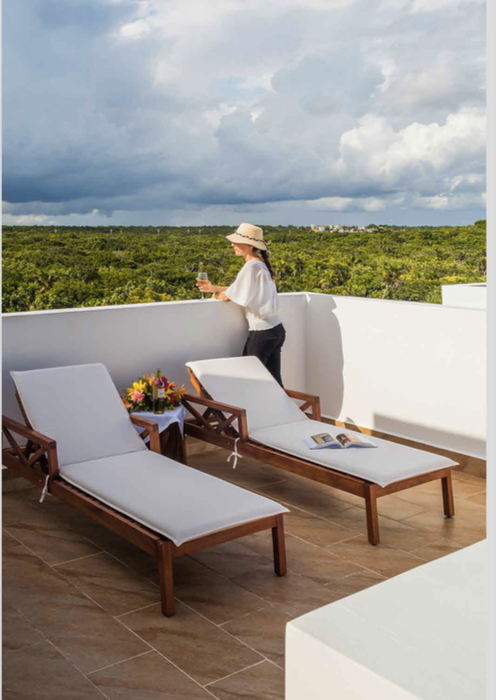 casa-en-akumal-tulum14-8058