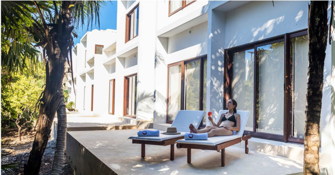 casa-en-akumal-tulum16-8058