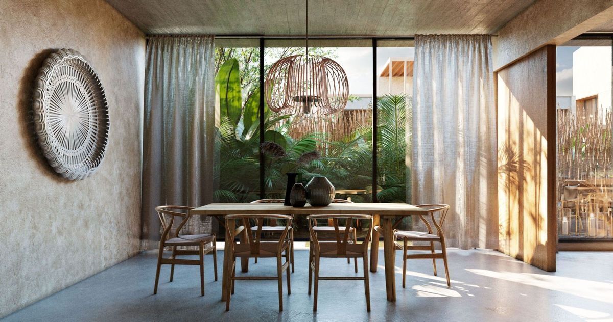 casa-en-akumal-tulum4-7145