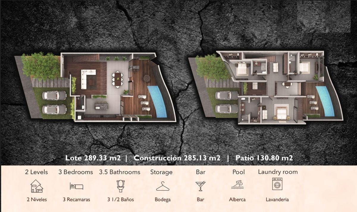 casa-en-akumal-tulum4-7222