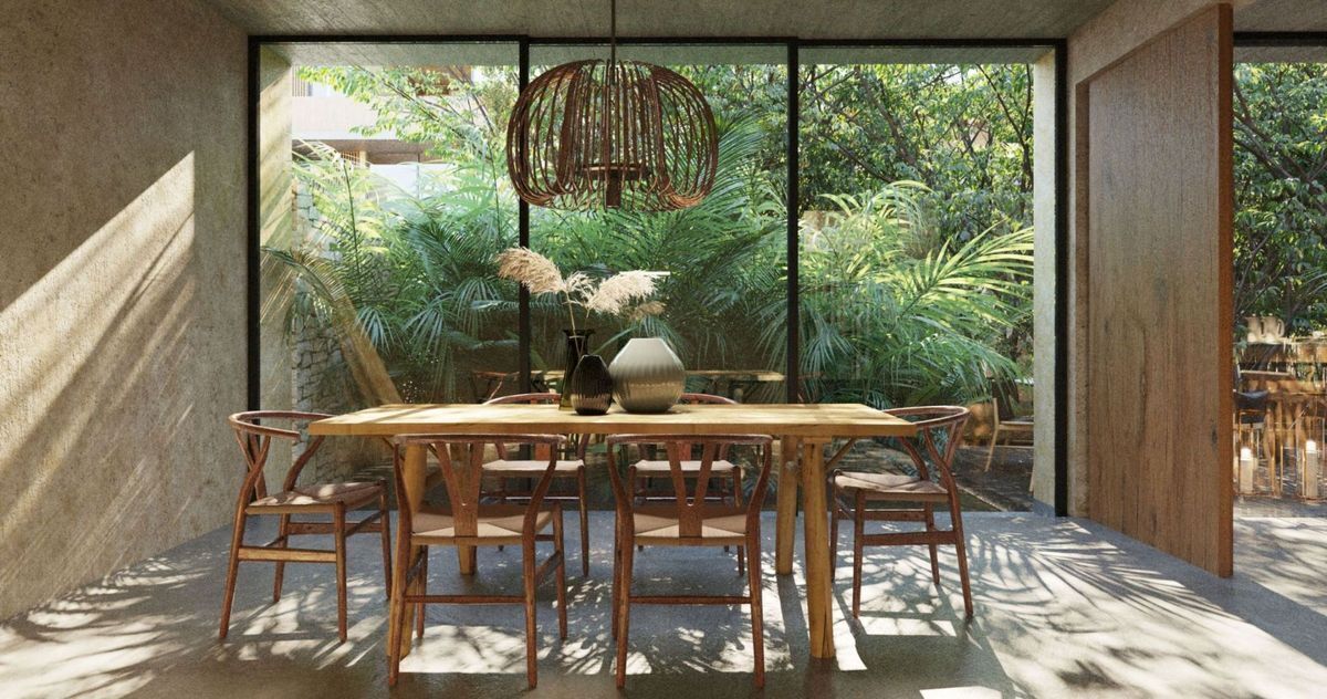 casa-en-akumal-tulum6-7145
