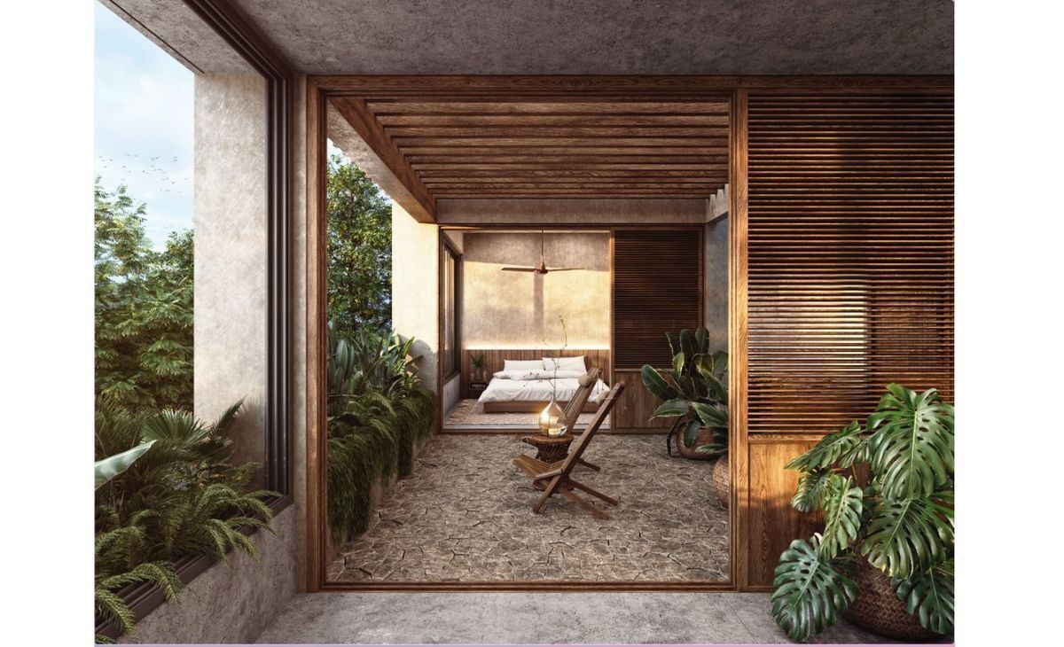 casa-en-akumal-tulum8-7145