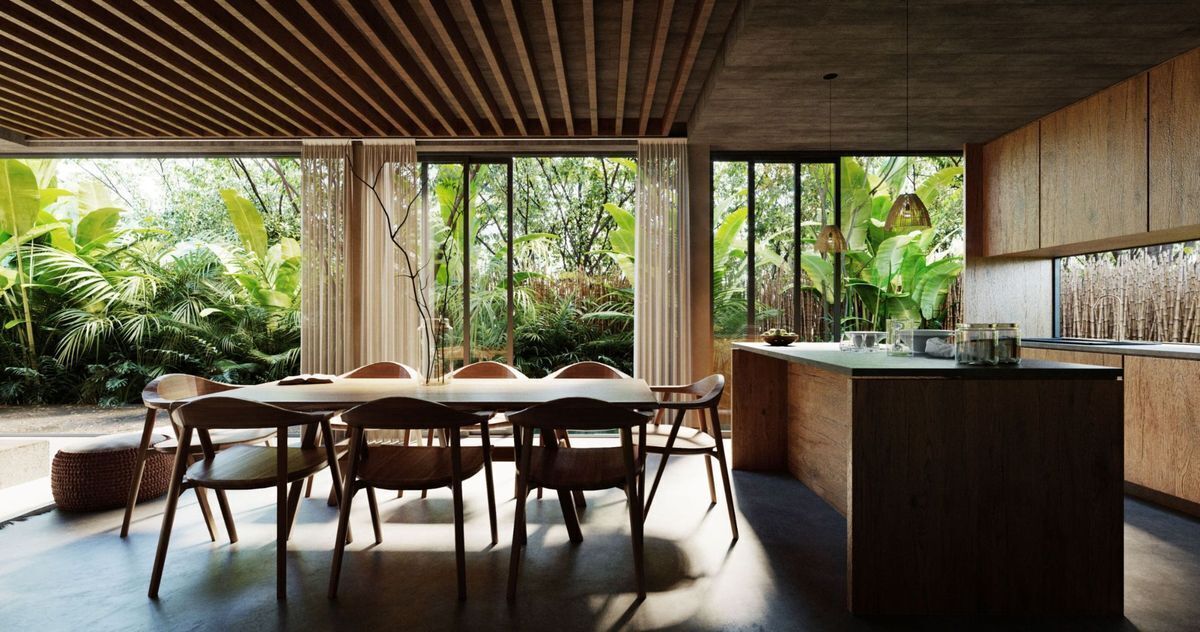 casa-en-aldea-zam-tulum10-7277