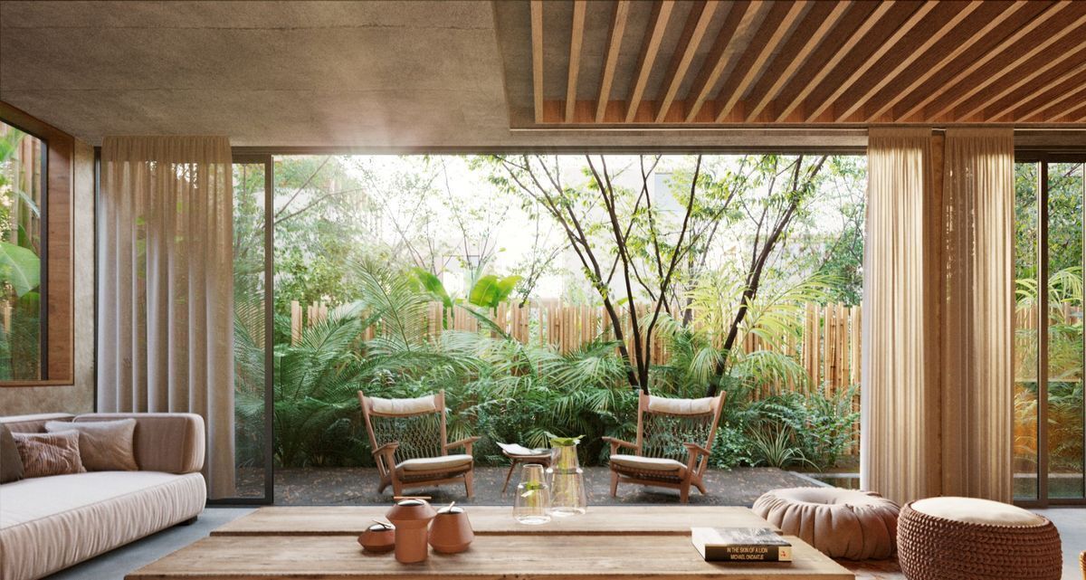 casa-en-aldea-zam-tulum4-7277