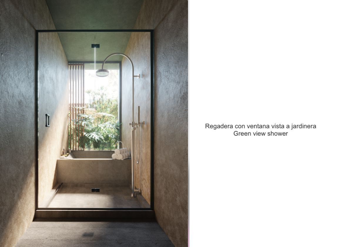 casa-en-aldea-zam-tulum6-7277