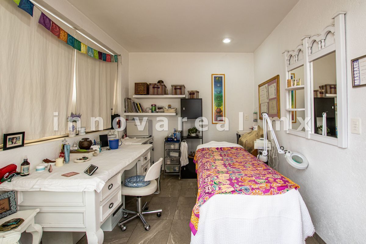 casa-en-aqua1-lago-esmeralda19-31247