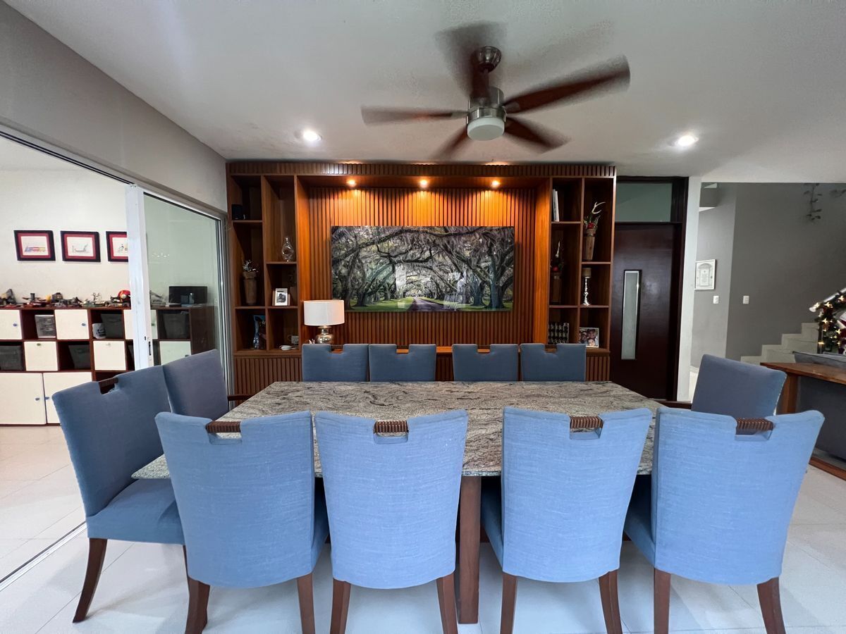casa-en-benito-juarez-norte-en-mrida-cerca-de-gran-plaza16-22095