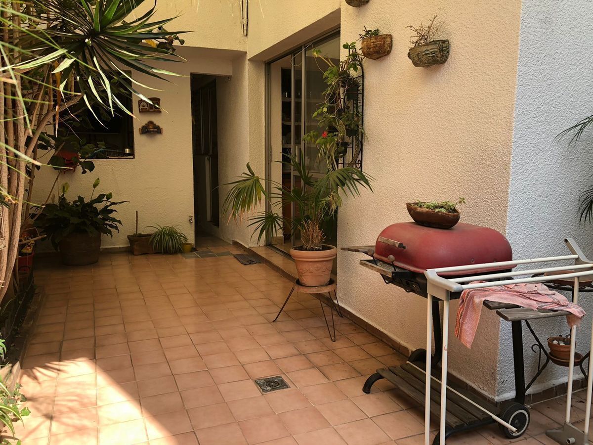 casa-en-bosque-residencial-del-sur6-21518