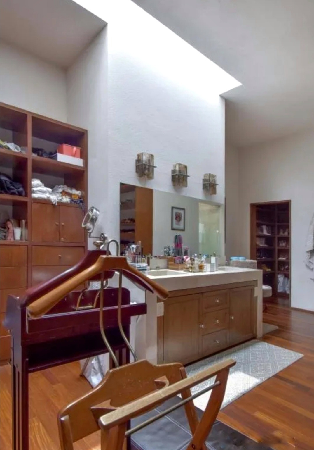 casa-en-bosques-de-las-lomas19-20227