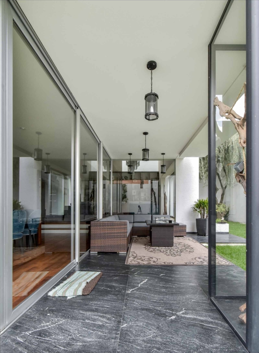 casa-en-bosques-de-las-lomas25-20227