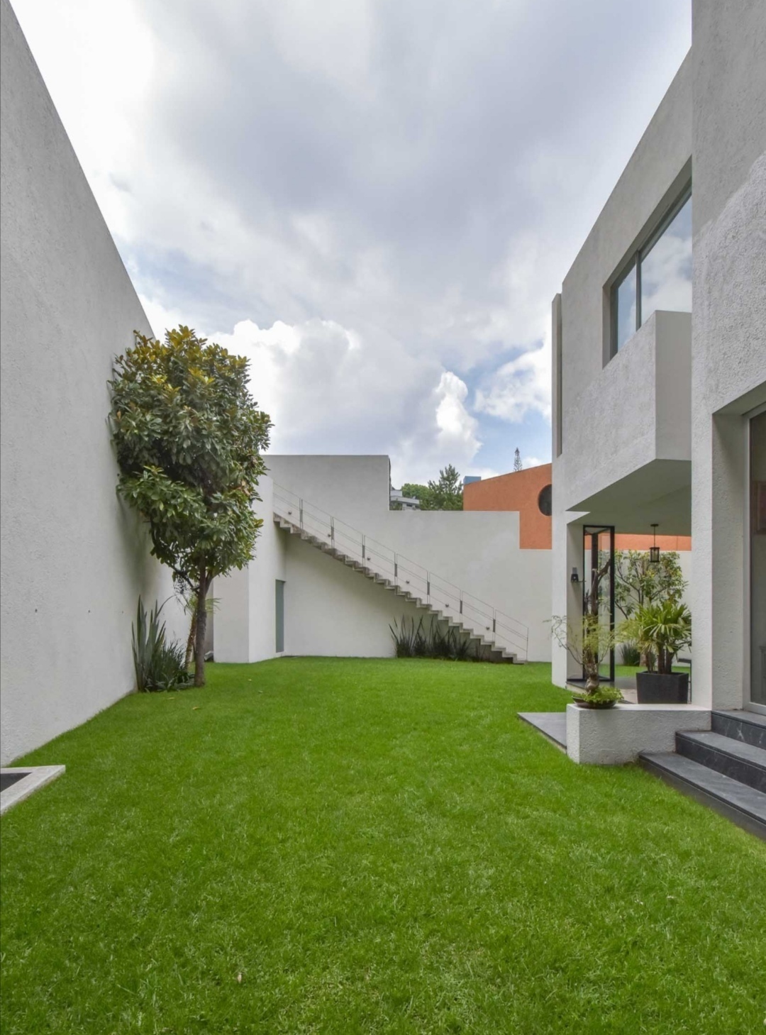 casa-en-bosques-de-las-lomas26-20227