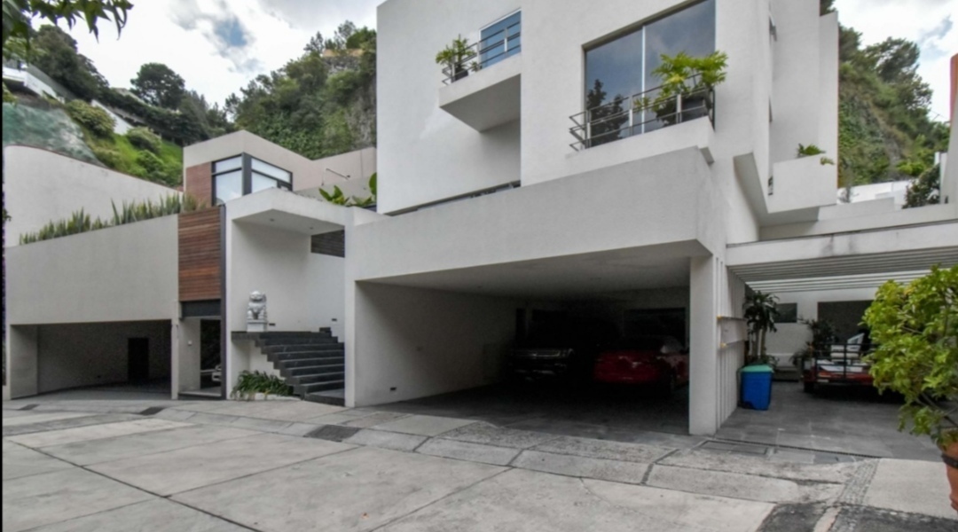 casa-en-bosques-de-las-lomas27-20227