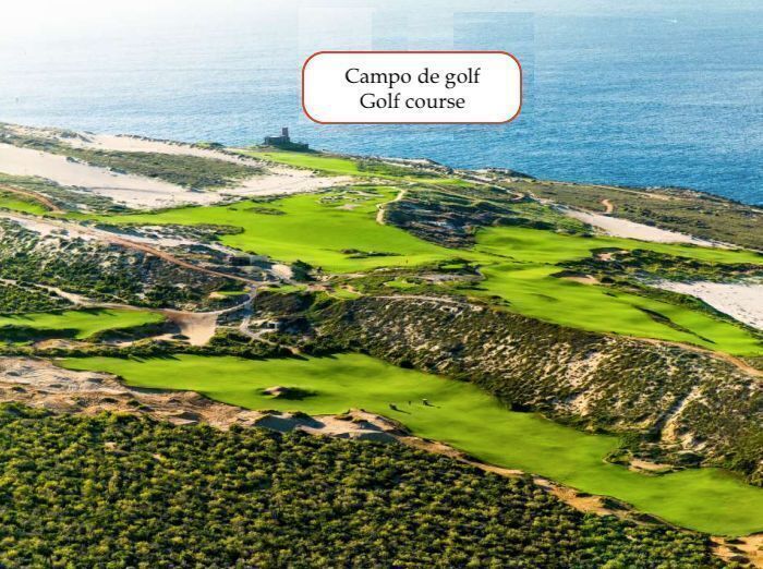 casa-en-cabo-san-lucas-centro-los-cabos9-7497