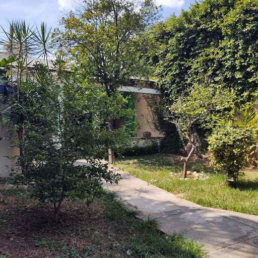 casa-en-calle-66-centro-para-restaurar29-38203