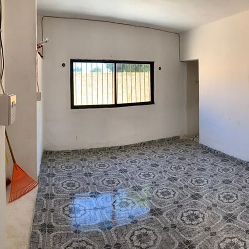 casa-en-calle-69-centro-de-mrida-para-remodelar12-38200