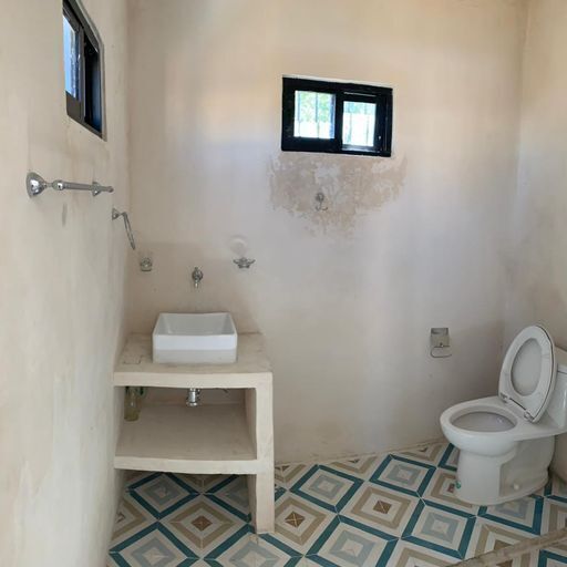 casa-en-calle-69-centro-de-mrida-para-remodelar5-38200