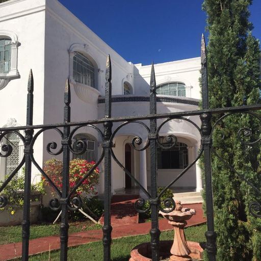 casa-en-calle-72-centro-de-mrida-para-restaurar2-38199