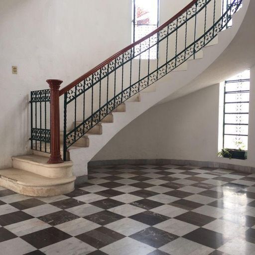 casa-en-calle-72-centro-de-mrida-para-restaurar4-38199