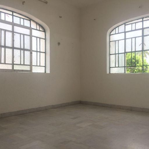 casa-en-calle-72-centro-de-mrida-para-restaurar7-38199