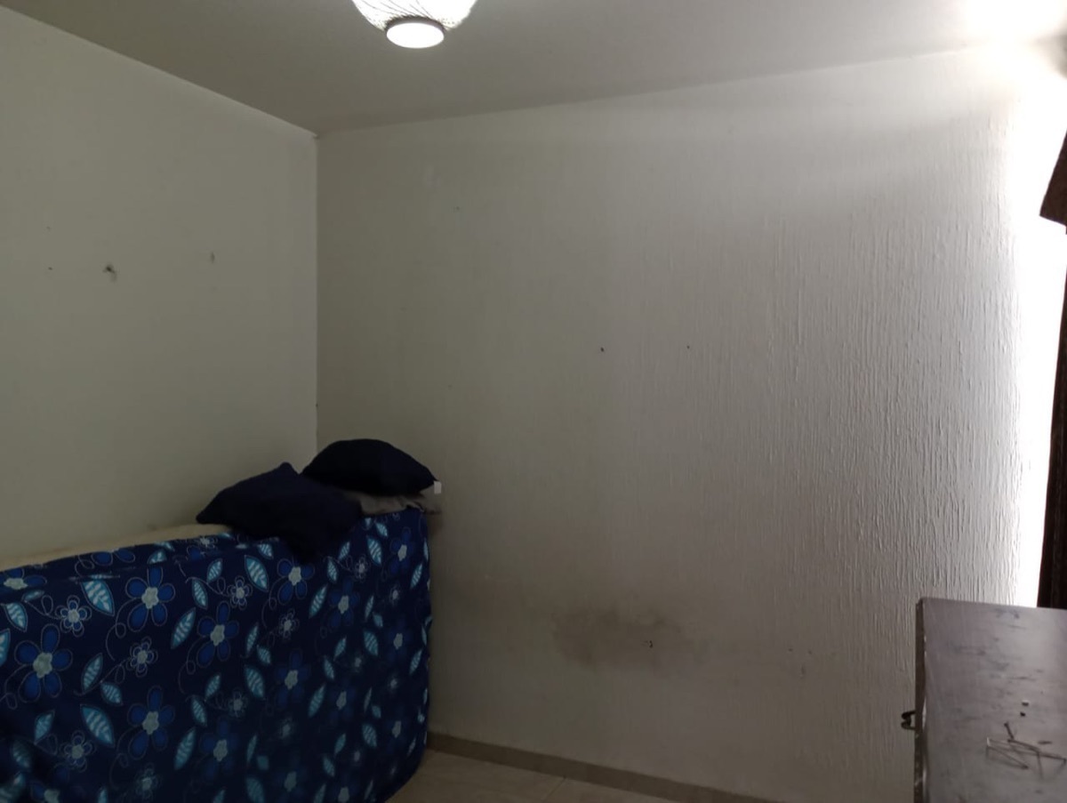 casa-en-calle-abierta-con-recamara-en-planta-baja12-32067