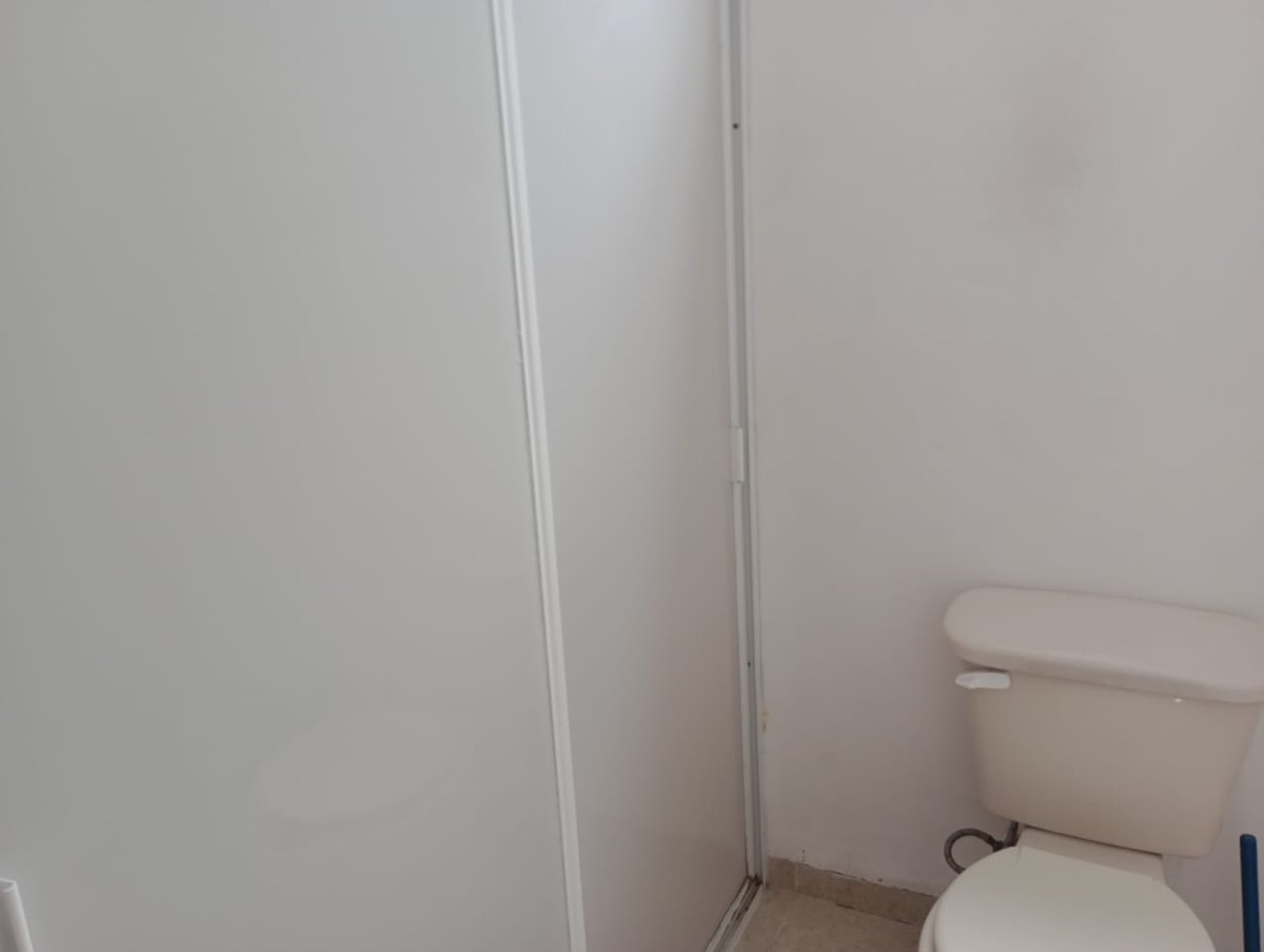 casa-en-calle-abierta-con-recamara-en-planta-baja6-32067