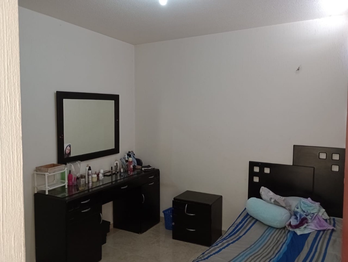 casa-en-calle-abierta-con-recamara-en-planta-baja7-32067