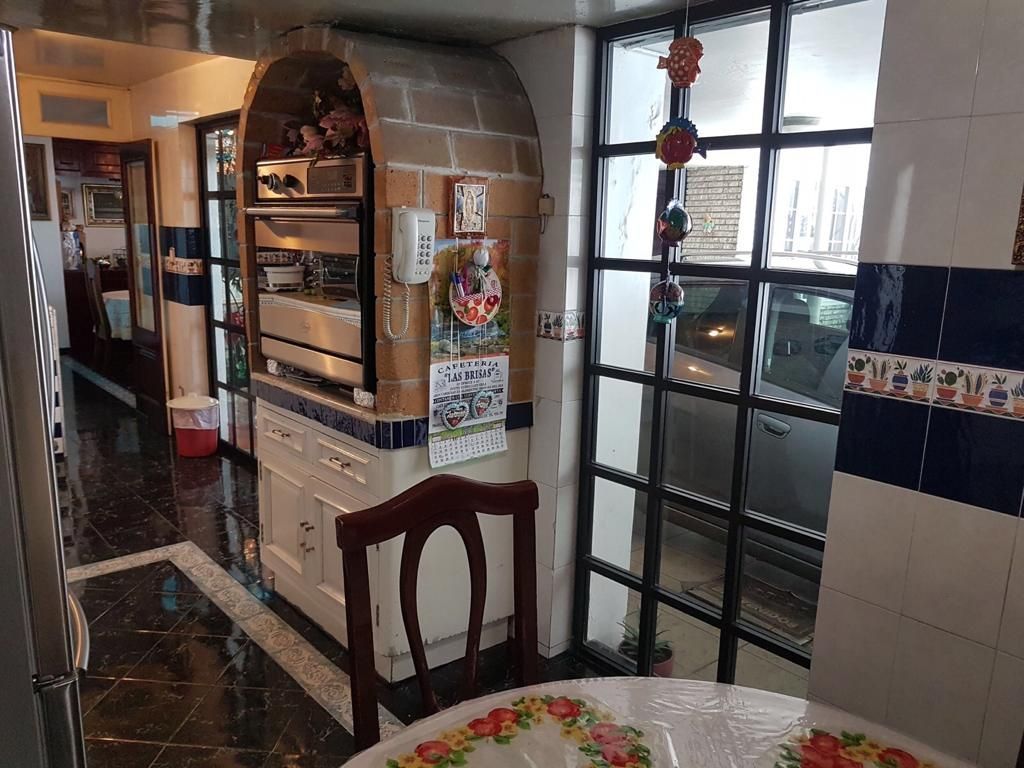 casa-en-calle-cerrada-en-lindavista-norte10-11656