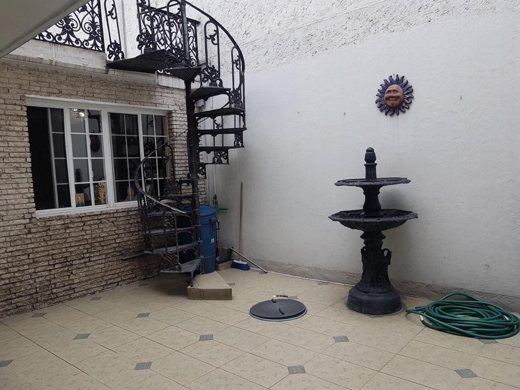 casa-en-calle-cerrada-en-lindavista-norte6-11656