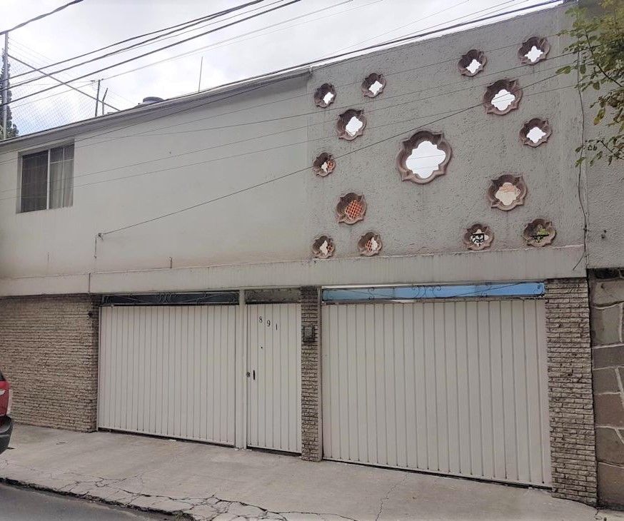 casa-en-calle-cerrada-en-lindavista-norte7-11656
