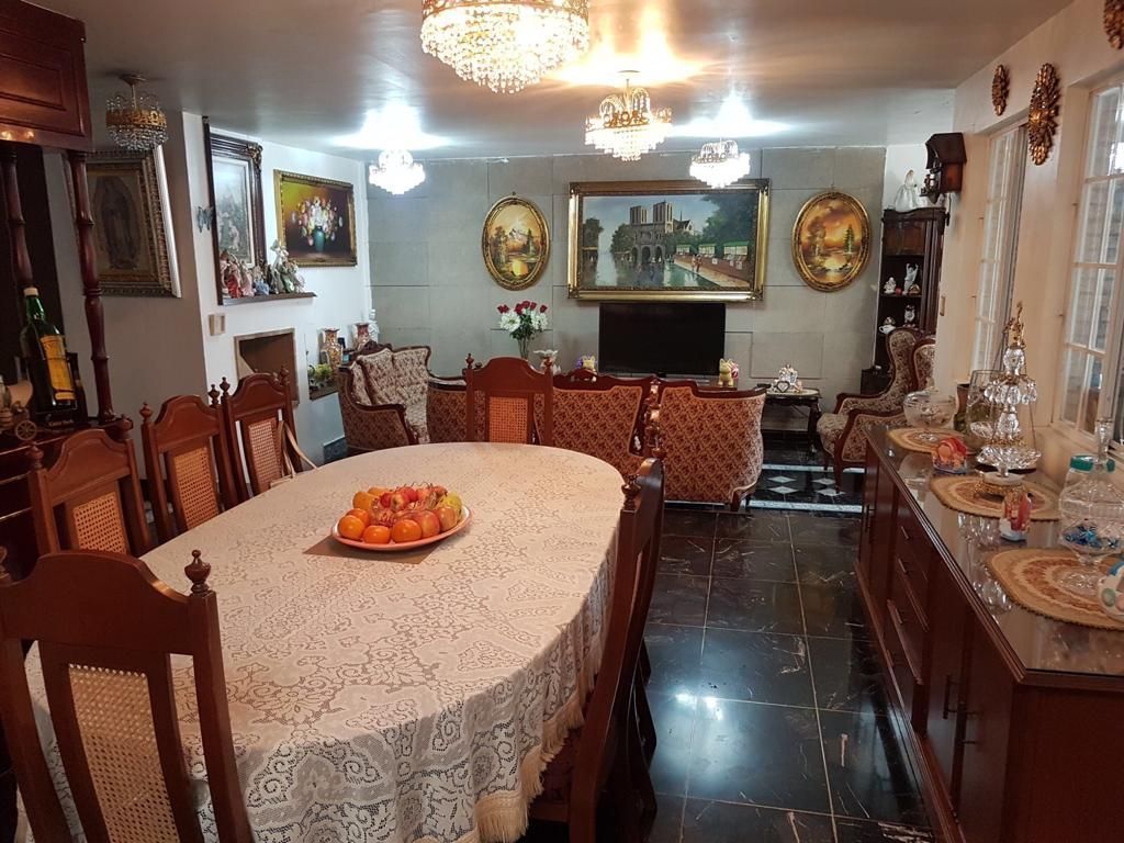 casa-en-calle-cerrada-en-lindavista-norte8-11656