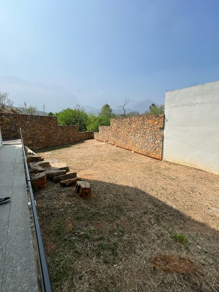 casa-en-carolco-carretera-nacional8-33922