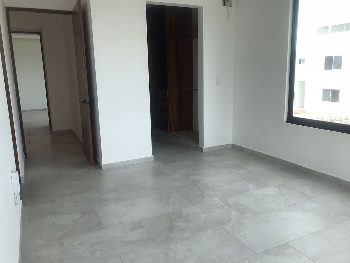 casa-en-central-de-abasto-benito-jurez16-7158