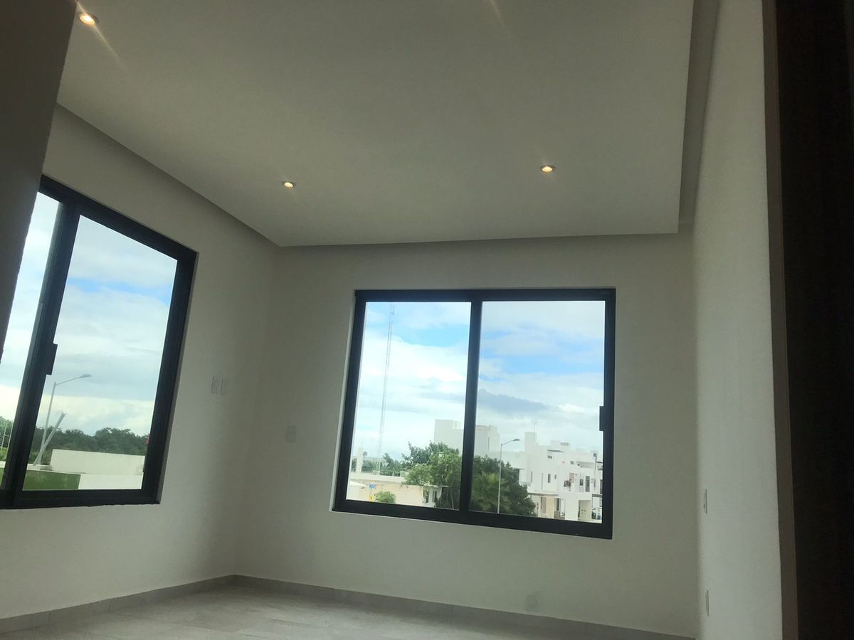 casa-en-central-de-abasto-benito-jurez17-7158