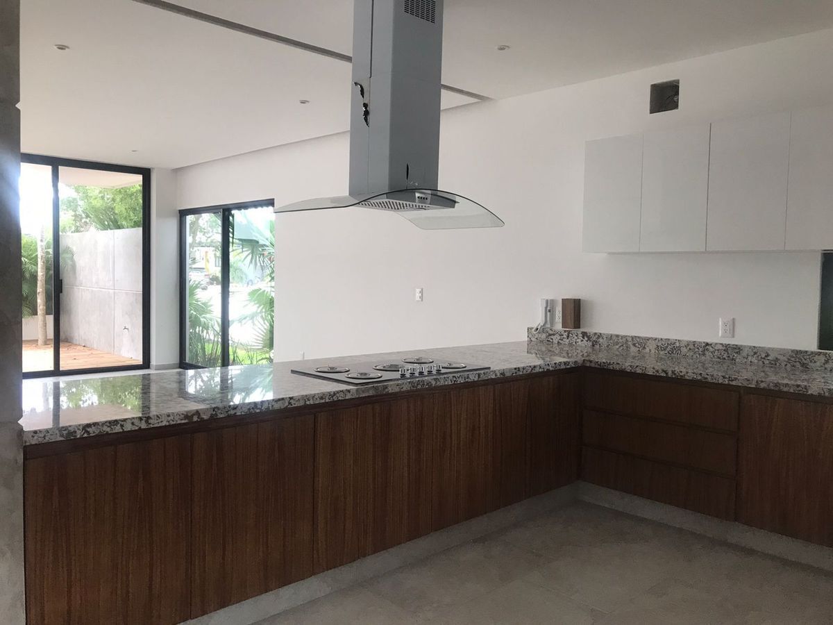 casa-en-central-de-abasto-benito-jurez3-7158