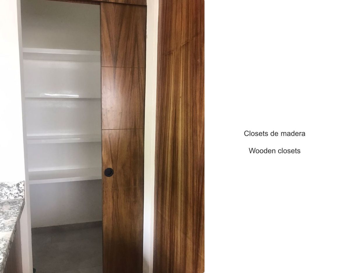 casa-en-central-de-abasto-benito-jurez6-7158