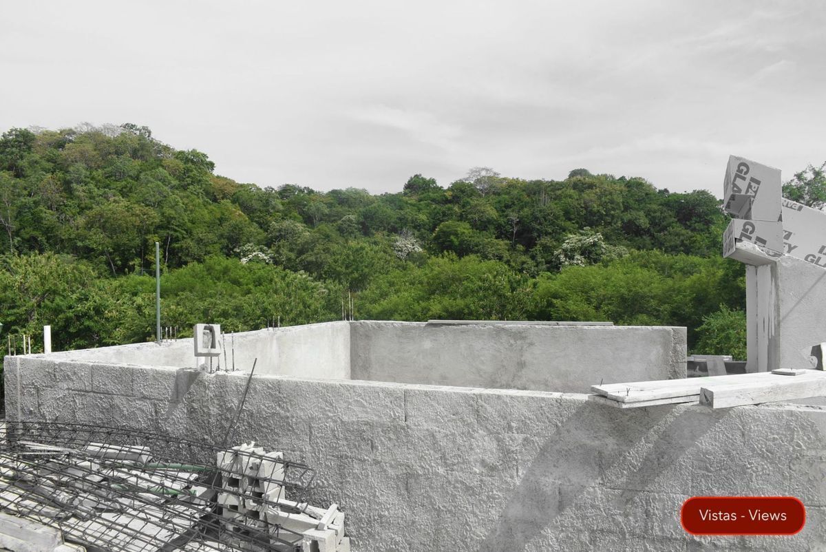 casa-en-chahue-santa-mara-huatulco16-7391
