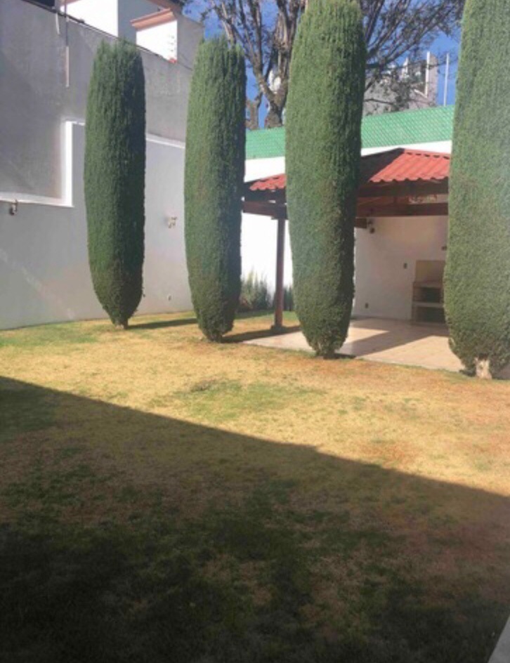 casa-en-ciudad-satelite3-20208