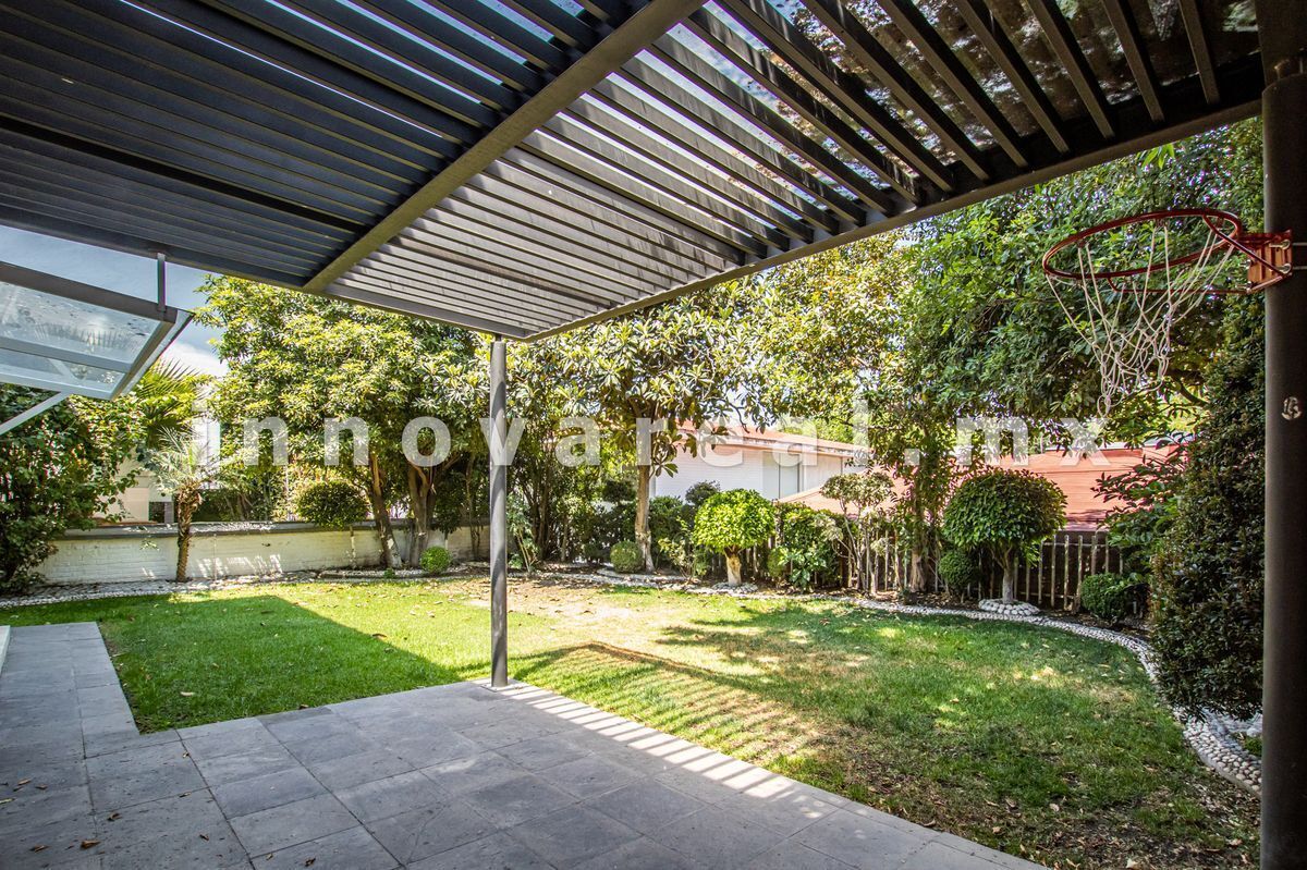 casa-en-club-de-golf-bellavista7-31195