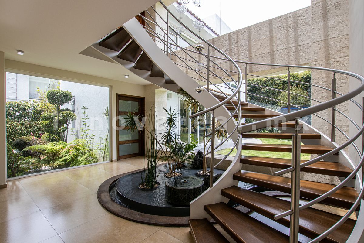 casa-en-club-de-golf-valle-escondido13-31233