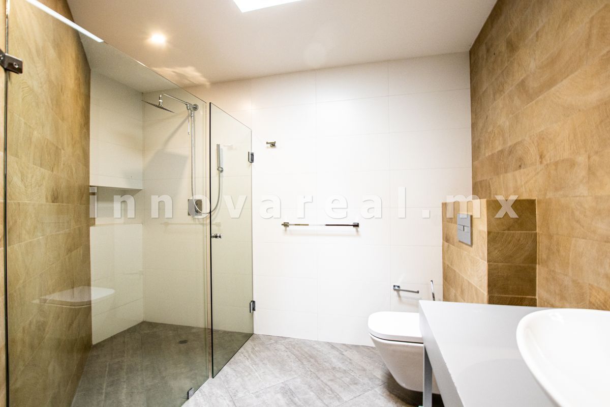 casa-en-club-de-golf-valle-escondido20-31229