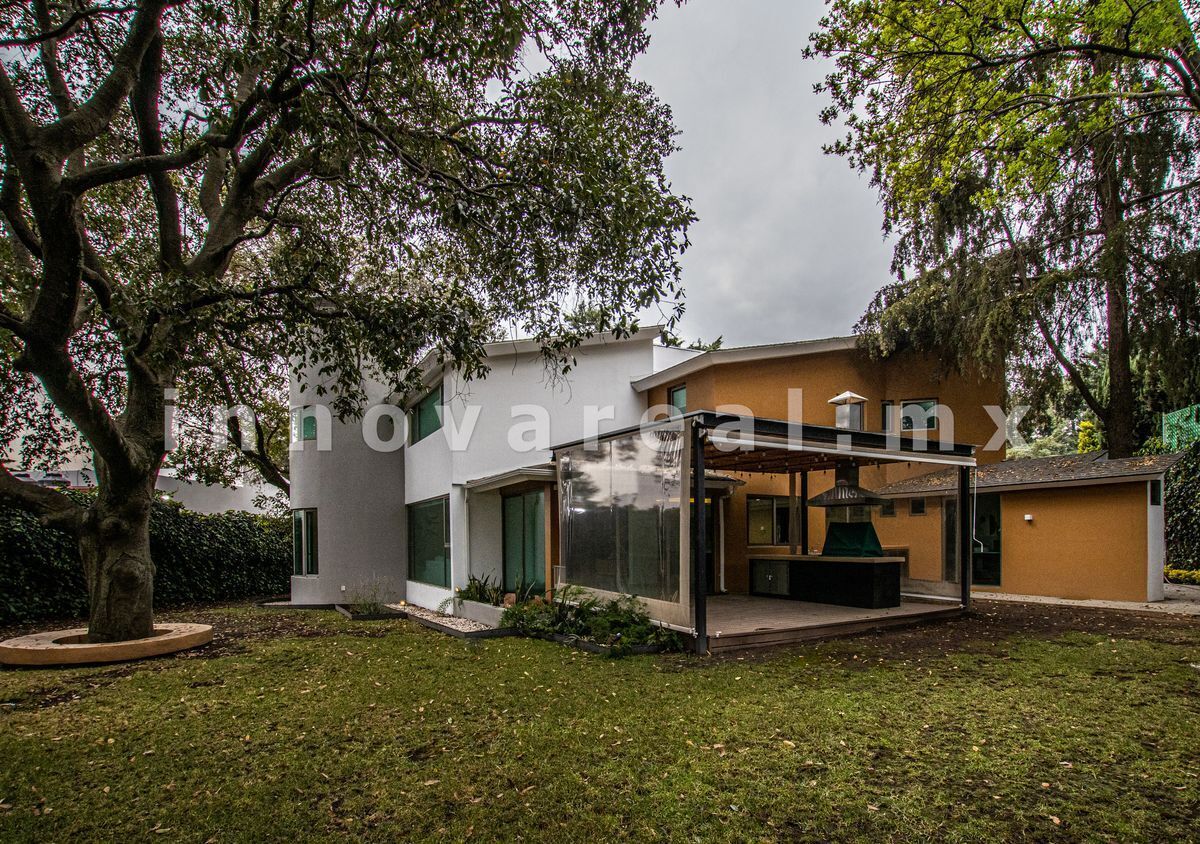 casa-en-club-de-golf-valle-escondido28-31229