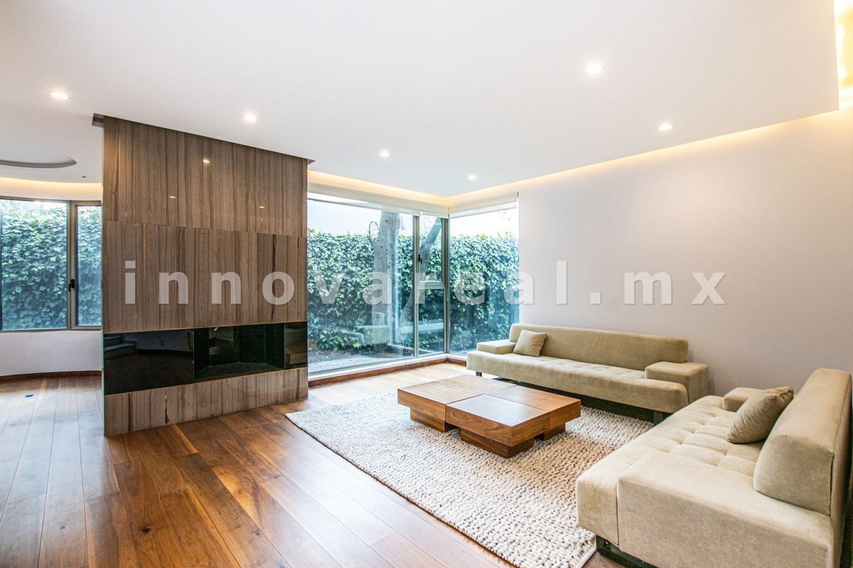 casa-en-club-de-golf-valle-escondido3-31229