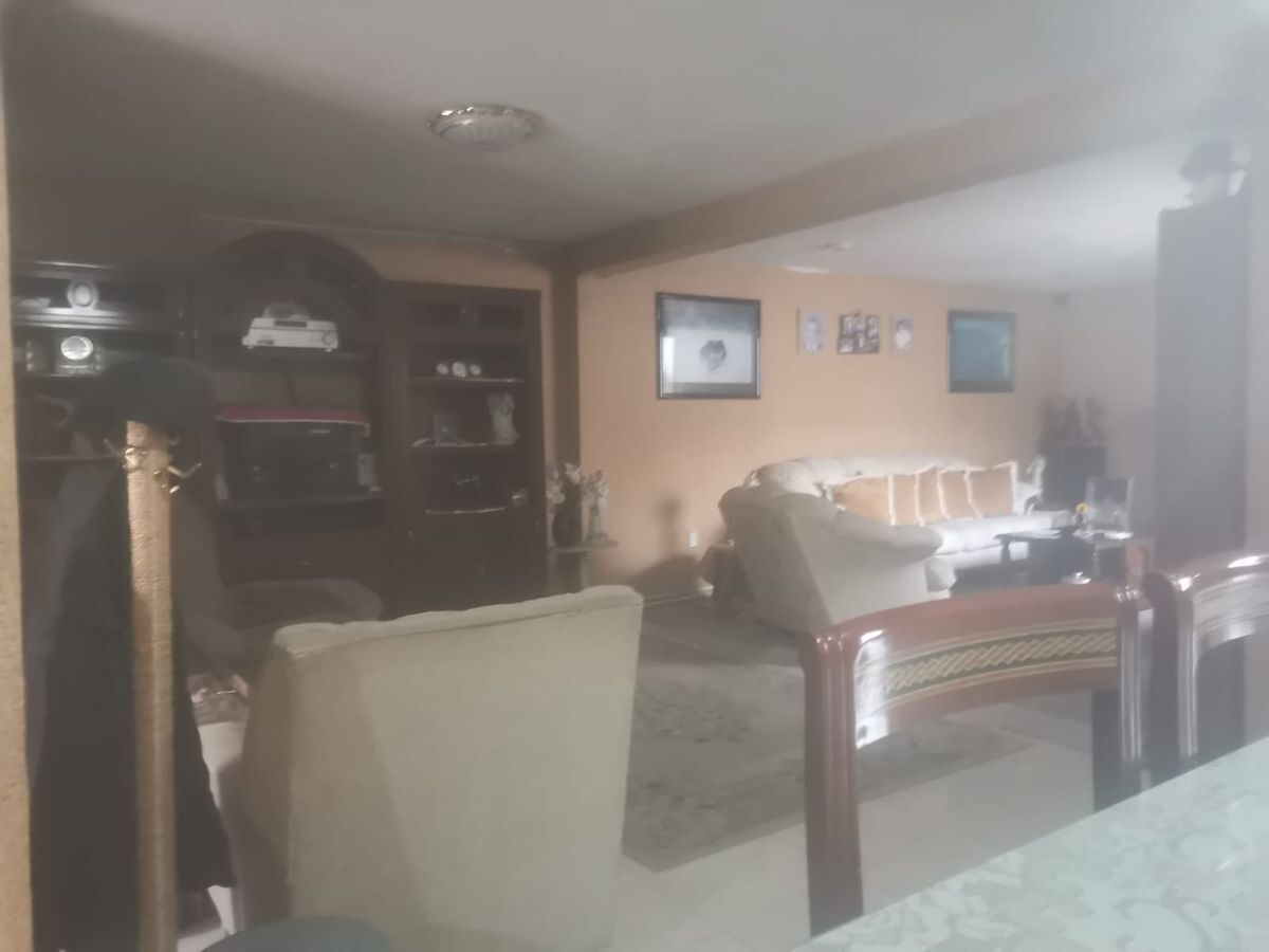 casa-en-coacalco3-38132