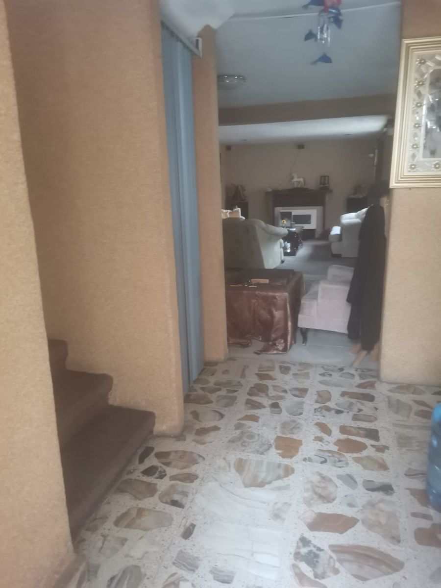 casa-en-coacalco4-38132