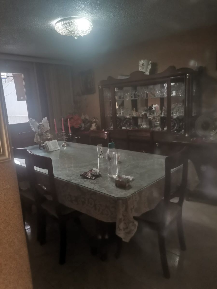 casa-en-coacalco5-38132