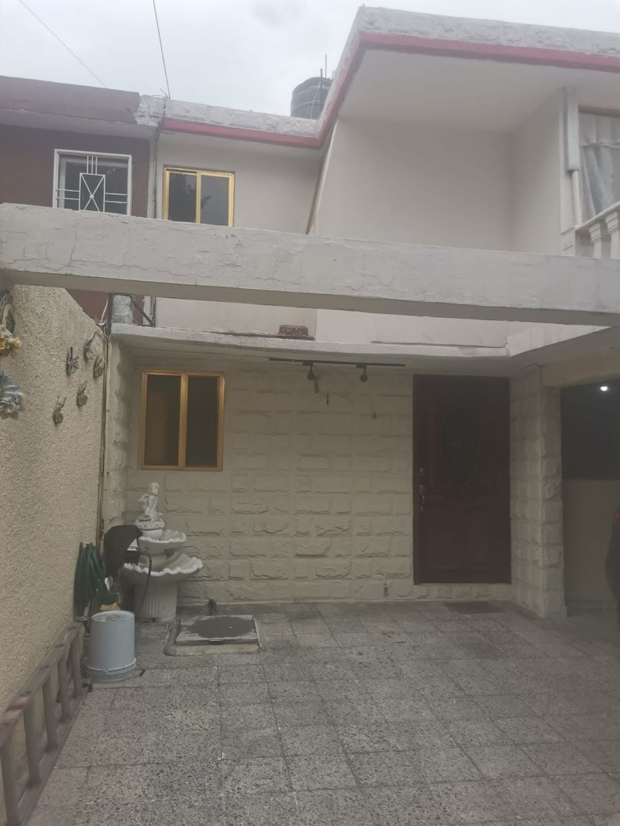casa-en-coacalco7-38132