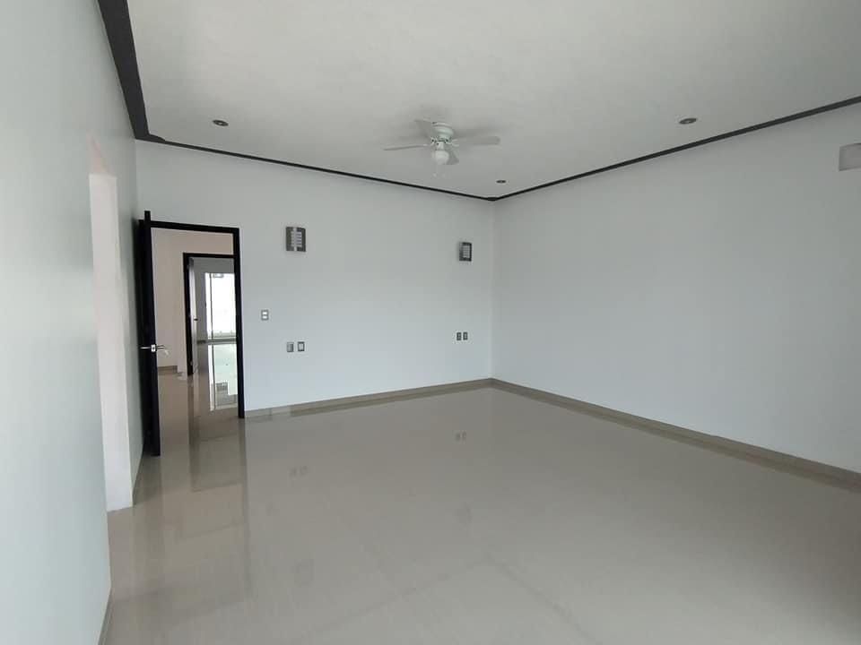 casa-en-col-centro-jiutepec16-33012